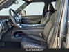 14 imagen en miniatura de 2026 Nissan Armada SL