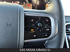 18 imagen en miniatura de 2026 Nissan Armada SL