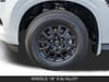 11 thumbnail image of  2026 Nissan Armada SV