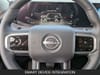 12 thumbnail image of  2026 Nissan Armada SV