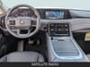 13 thumbnail image of  2026 Nissan Armada SV