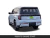 7 thumbnail image of  2026 Nissan Armada SV