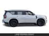 6 thumbnail image of  2026 Nissan Armada SV