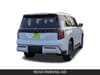 8 thumbnail image of  2026 Nissan Armada SV