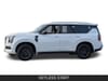 5 thumbnail image of  2026 Nissan Armada SV