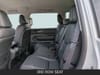 15 thumbnail image of  2026 Nissan Armada SV