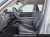 14 thumbnail image of  2026 Nissan Armada SV