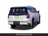8 thumbnail image of  2026 Nissan Armada SV