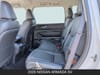 15 thumbnail image of  2026 Nissan Armada SV