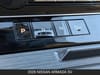 17 thumbnail image of  2026 Nissan Armada SV