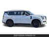 6 imagen en miniatura de 2026 Nissan Armada SV