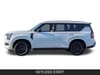 5 thumbnail image of  2026 Nissan Armada SV