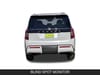 9 thumbnail image of  2026 Nissan Armada SV