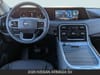13 thumbnail image of  2026 Nissan Armada SV