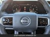 12 imagen en miniatura de 2026 Nissan Armada SV