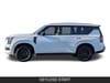5 thumbnail image of  2026 Nissan Armada SV