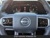12 thumbnail image of  2026 Nissan Armada SV