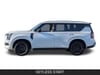 5 imagen en miniatura de 2026 Nissan Armada SV