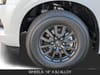 11 thumbnail image of  2026 Nissan Armada SV