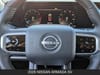 12 thumbnail image of  2026 Nissan Armada SV