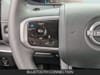 18 imagen en miniatura de 2026 Nissan Armada SV