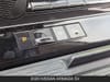 21 imagen en miniatura de 2026 Nissan Armada SV