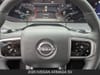 12 imagen en miniatura de 2026 Nissan Armada SV