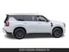 6 imagen en miniatura de 2026 Nissan Armada SV