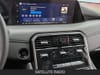 26 imagen en miniatura de 2026 Nissan Armada SV