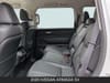 16 imagen en miniatura de 2026 Nissan Armada SV