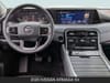 13 imagen en miniatura de 2026 Nissan Armada SV