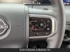 19 imagen en miniatura de 2026 Nissan Armada SV
