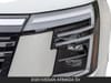 10 imagen en miniatura de 2026 Nissan Armada SV
