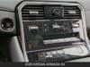23 imagen en miniatura de 2026 Nissan Armada SV
