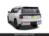 7 imagen en miniatura de 2026 Nissan Armada SV