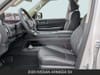 14 imagen en miniatura de 2026 Nissan Armada SV
