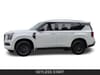 5 imagen en miniatura de 2026 Nissan Armada SV