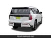 8 imagen en miniatura de 2026 Nissan Armada SV