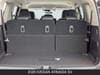 24 imagen en miniatura de 2026 Nissan Armada SV