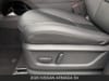 15 imagen en miniatura de 2026 Nissan Armada SV
