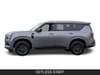 5 thumbnail image of  2026 Nissan Armada SV