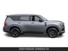 6 thumbnail image of  2026 Nissan Armada SV