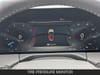 19 thumbnail image of  2026 Nissan Armada SV
