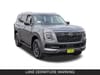 2 thumbnail image of  2026 Nissan Armada SV