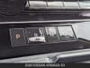 20 thumbnail image of  2026 Nissan Armada SV