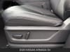 15 thumbnail image of  2026 Nissan Armada SV