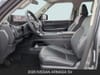 14 thumbnail image of  2026 Nissan Armada SV