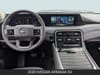 13 thumbnail image of  2026 Nissan Armada SV