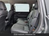 16 thumbnail image of  2026 Nissan Armada SV