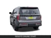 7 thumbnail image of  2026 Nissan Armada SV
